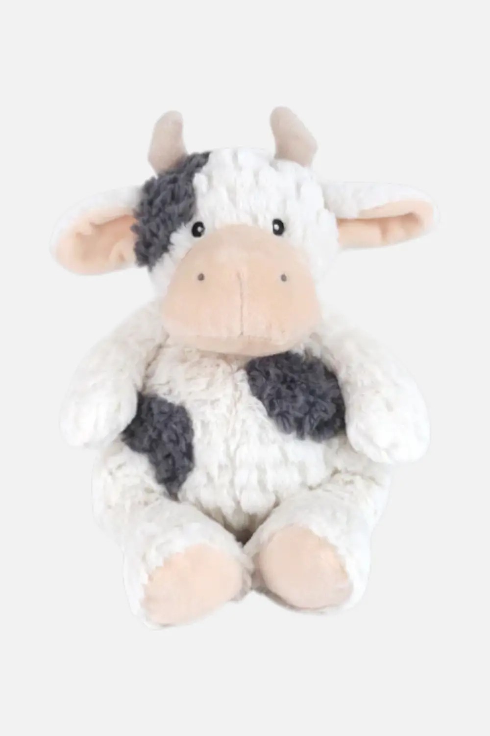 Mon Ami Patches Cow 1