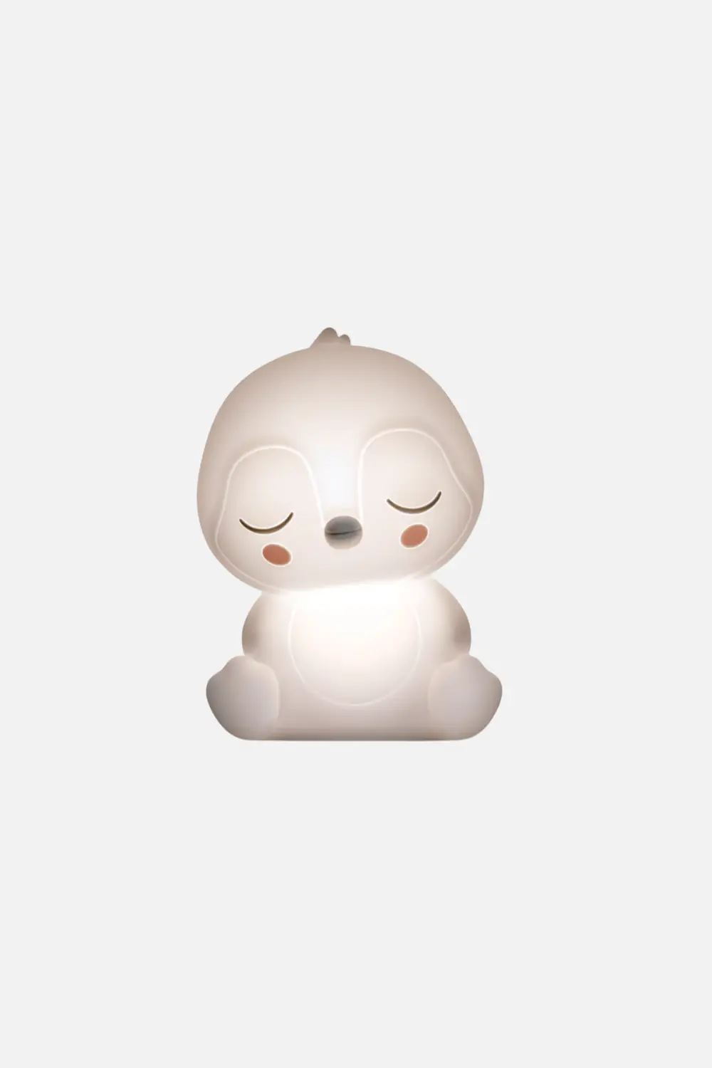 Tonies Boxine Sleepy Penguin Night Light 1
