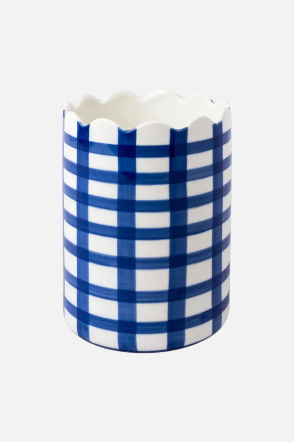 Here's How Penny Wine Cooler In Cobalt 1