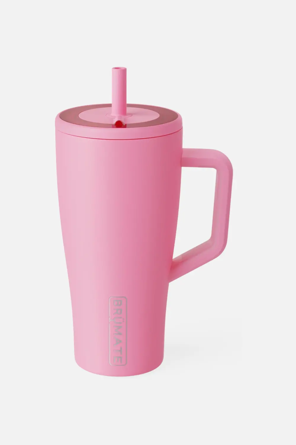 Brumate Era 30Oz In Primrose 1