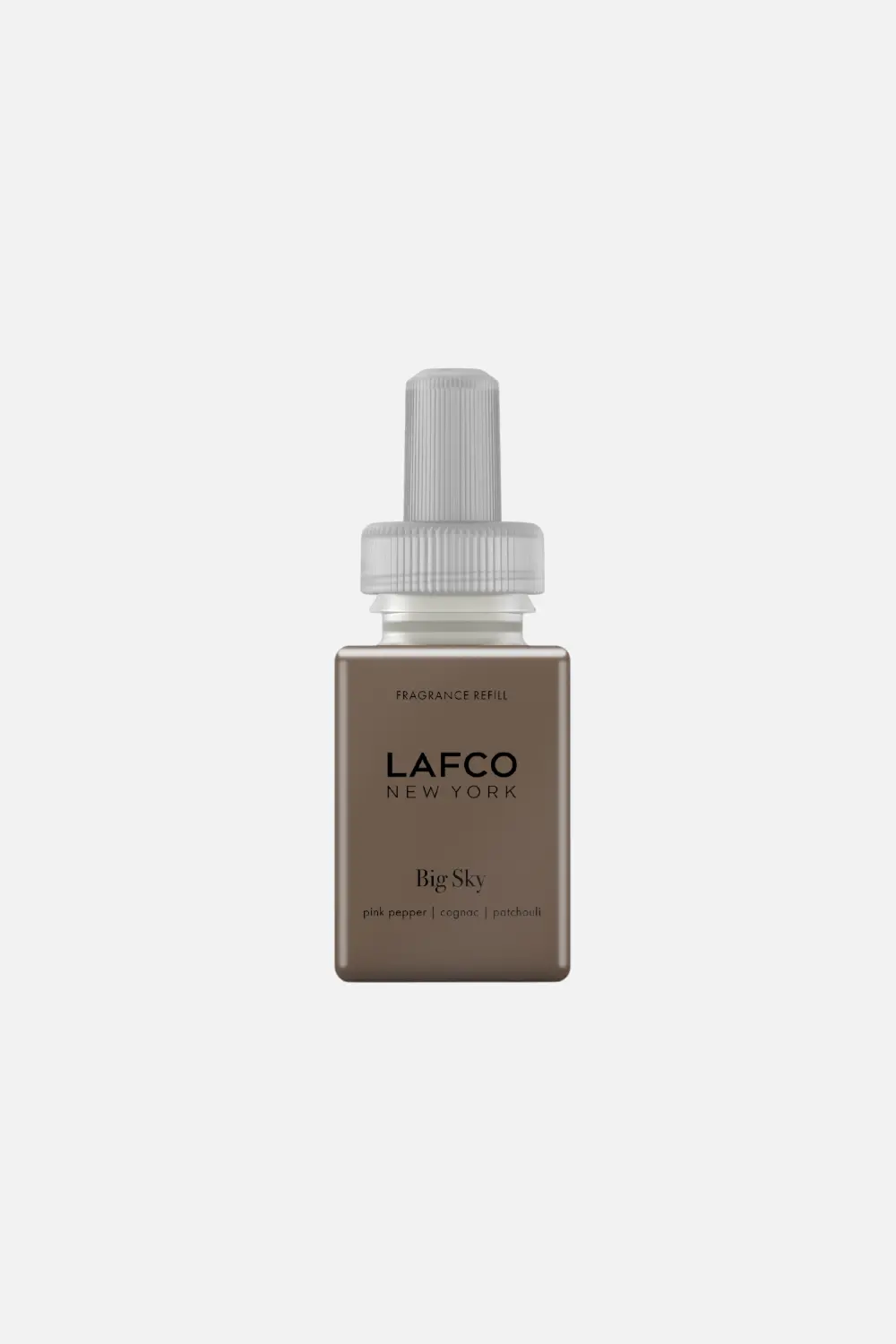 Lafco Big Sky Pura Smart Diffuser Refill 1