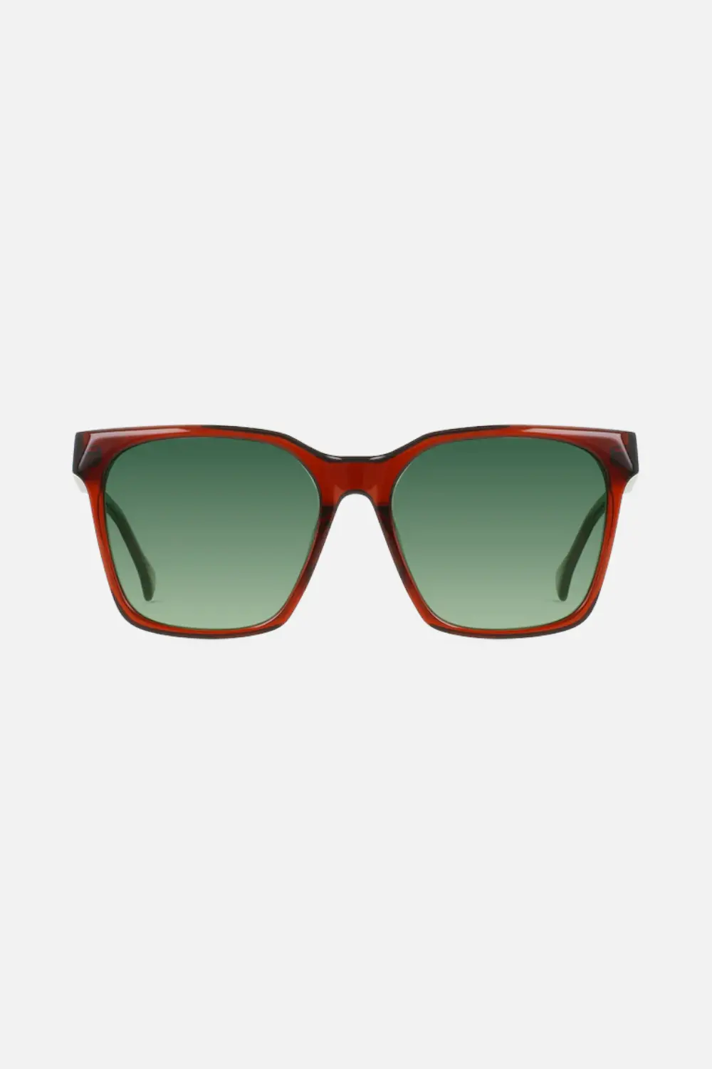 Raen Optics Naev Sunglasses In Cask & Bora 1