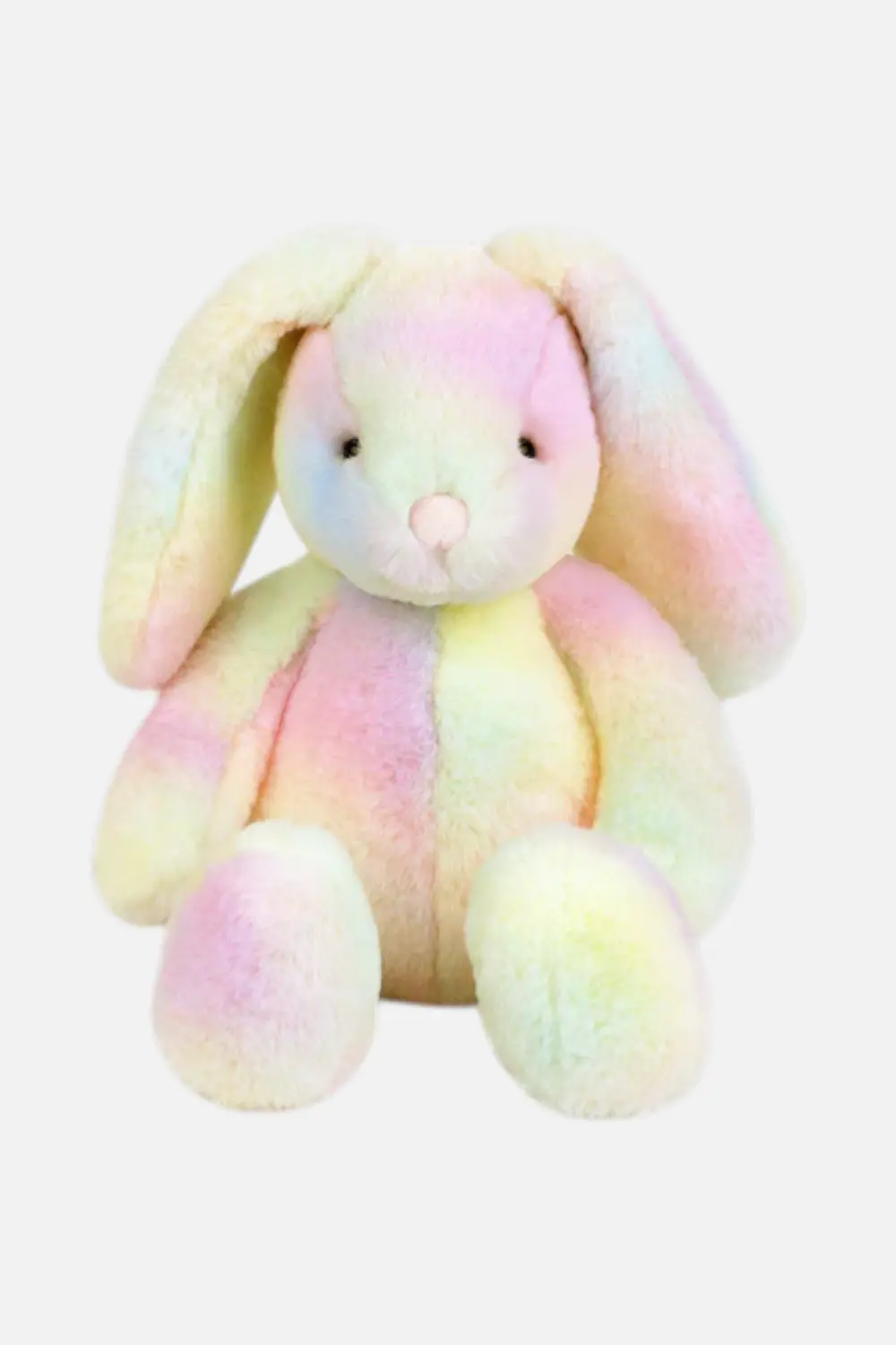 Mon Ami Rainbow Petite Bunny 1