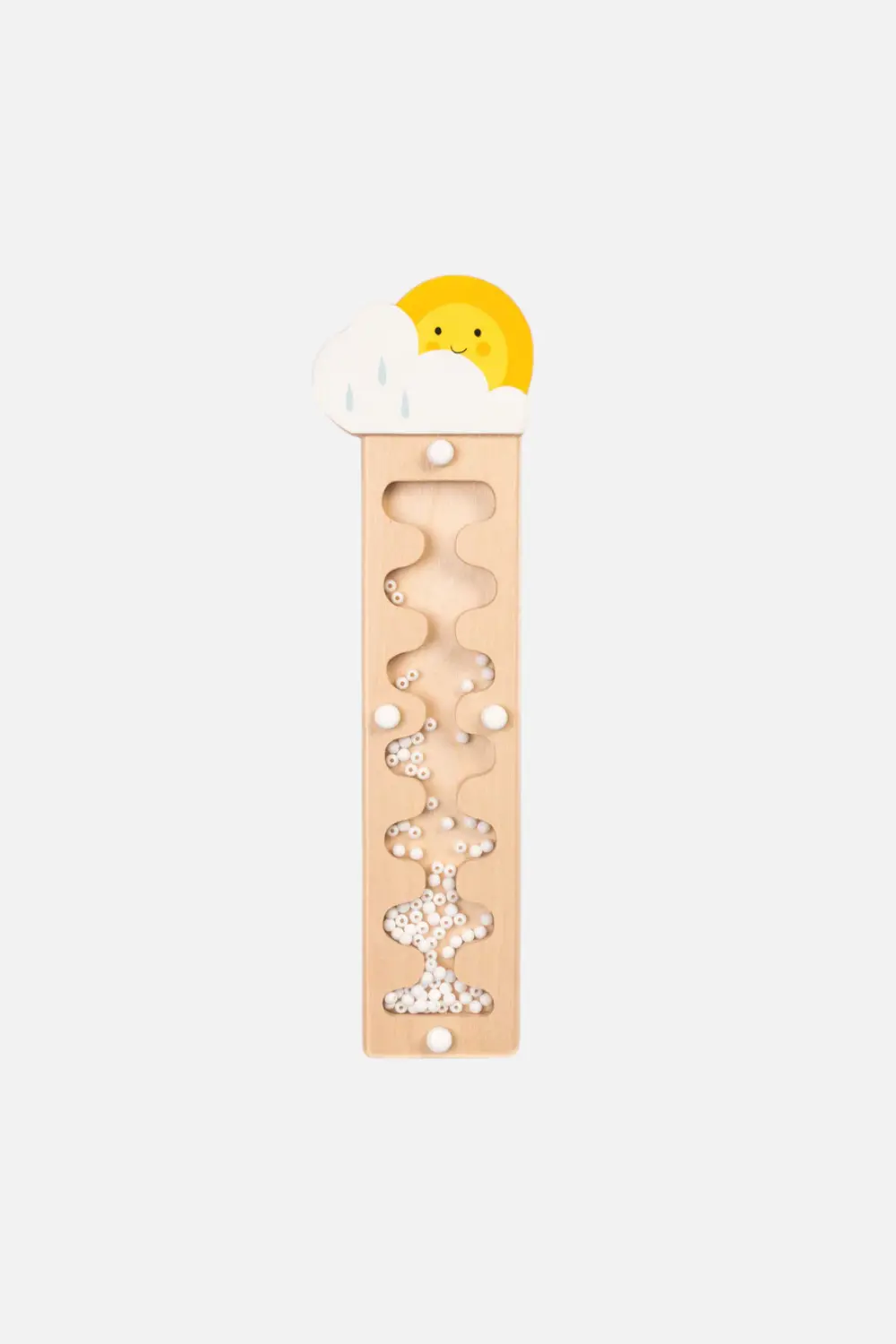 Tender Leaf Toy Rainmaker 1