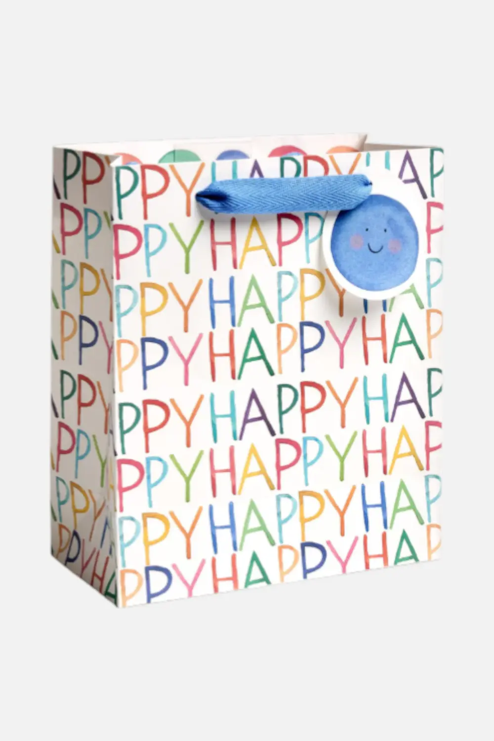 Really Happy Gift Bag - Medium 1