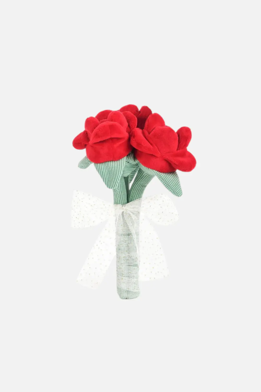 Mon Ami Red Rose Bouquet 1