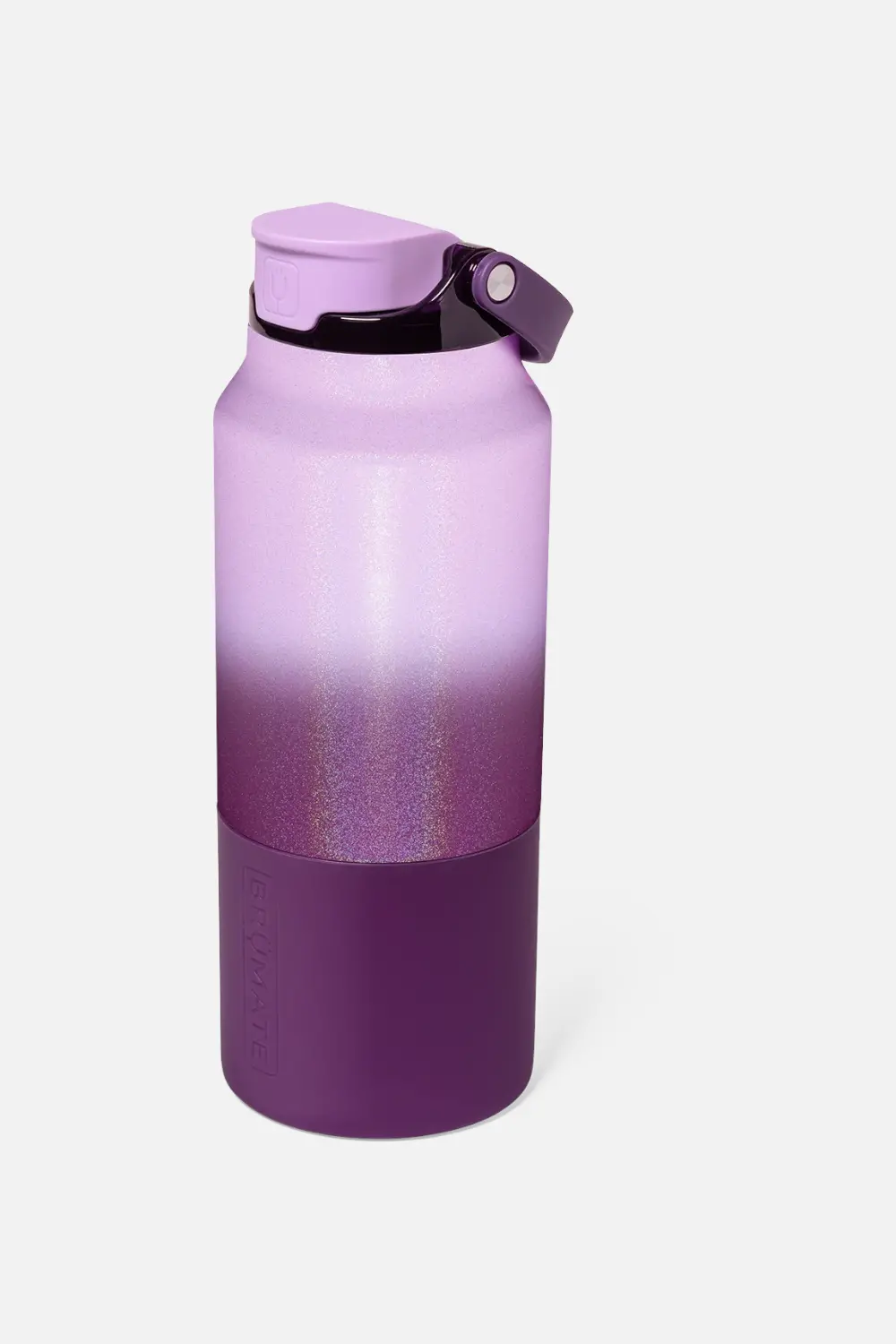 Brumate Rise 35Oz In Violet Crush 1