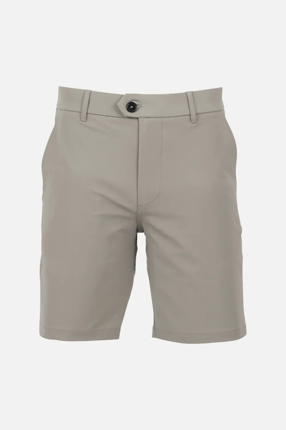 Greyson Montauk 8 Inch Short In Riverston 1