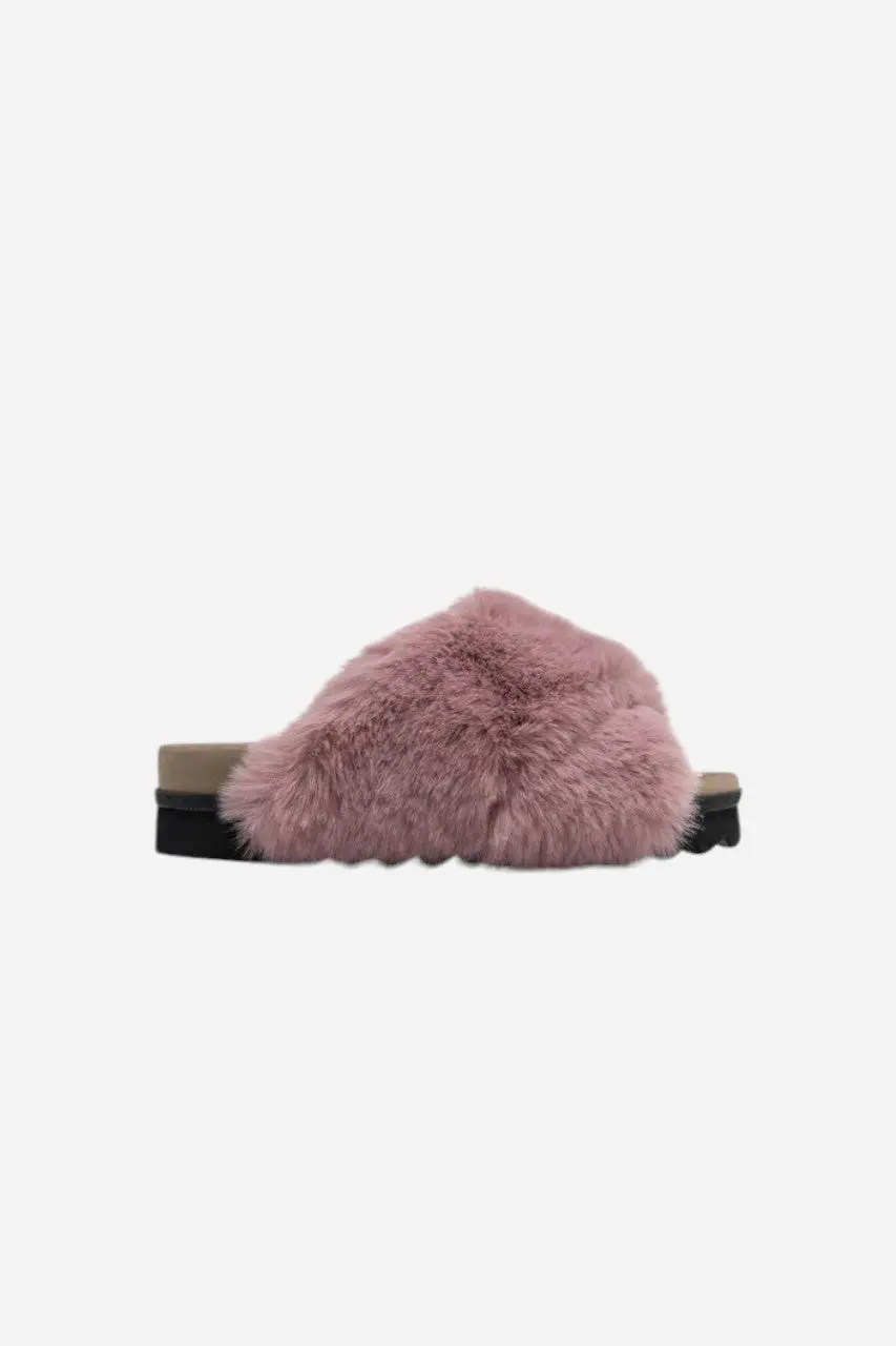 Roam Cloud Rose 1