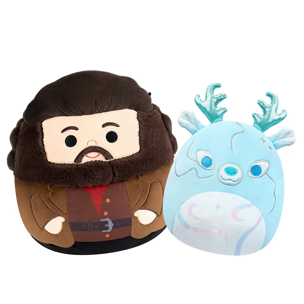 Select Series Harry Potter Bundle 1