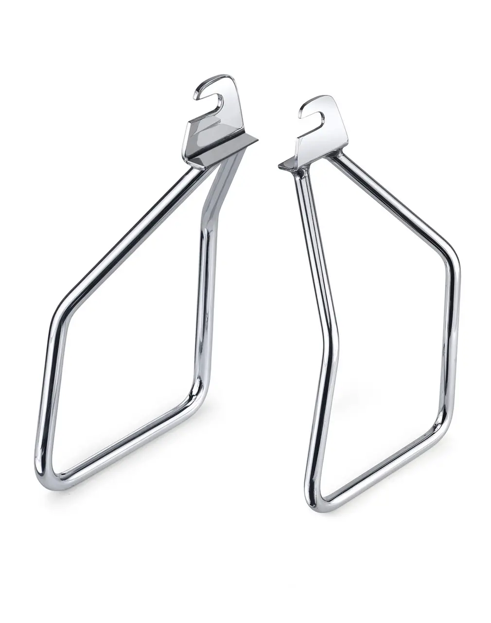 Single Point Mounting Bracket 1