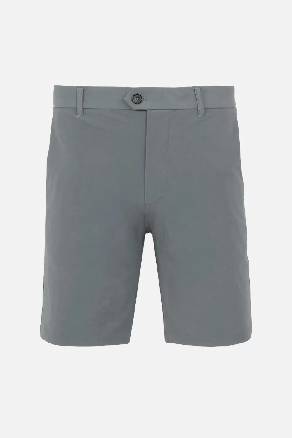 Montauk 8 Inch Short In Slate 1