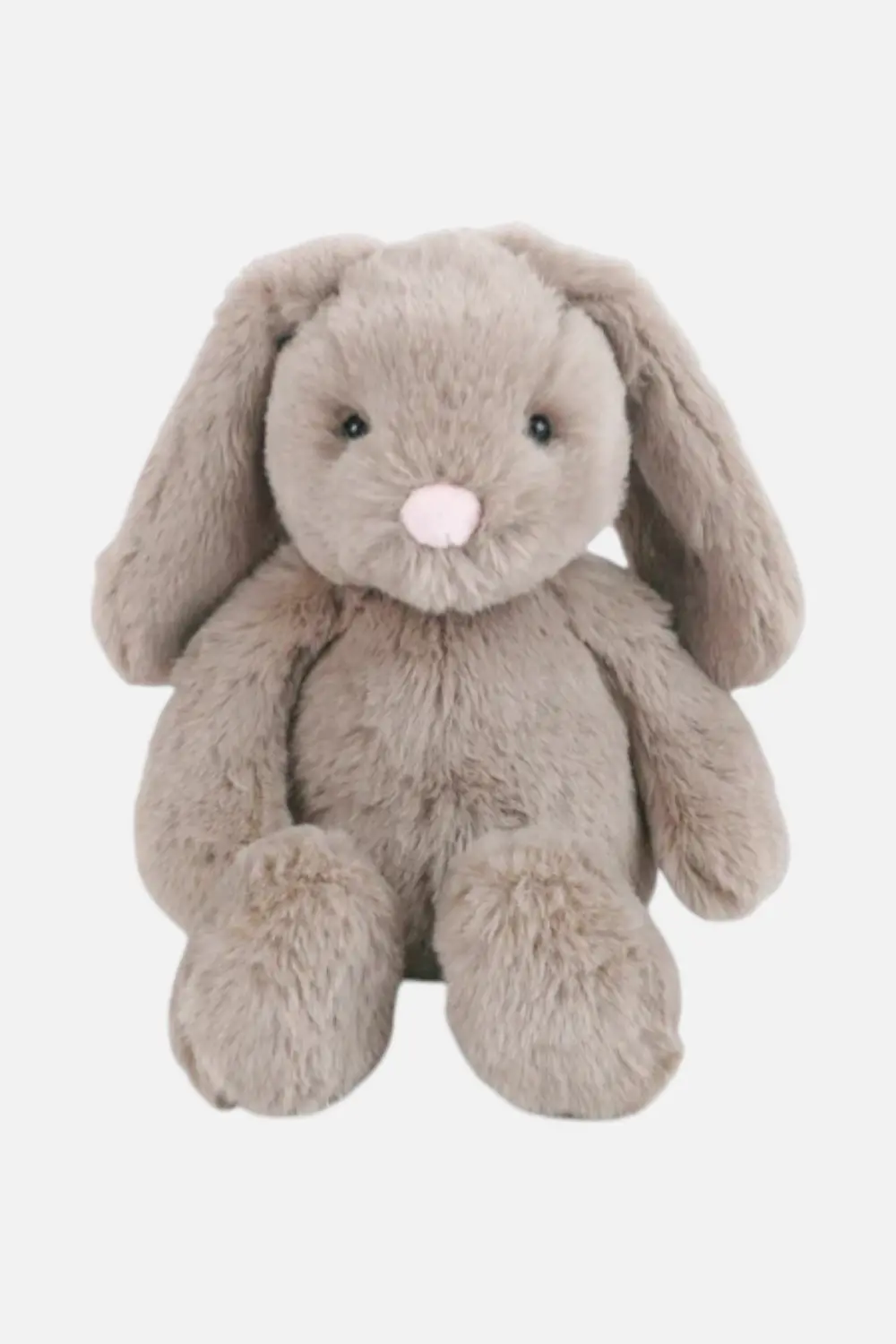 Mon Ami Small Coco Bunny 1