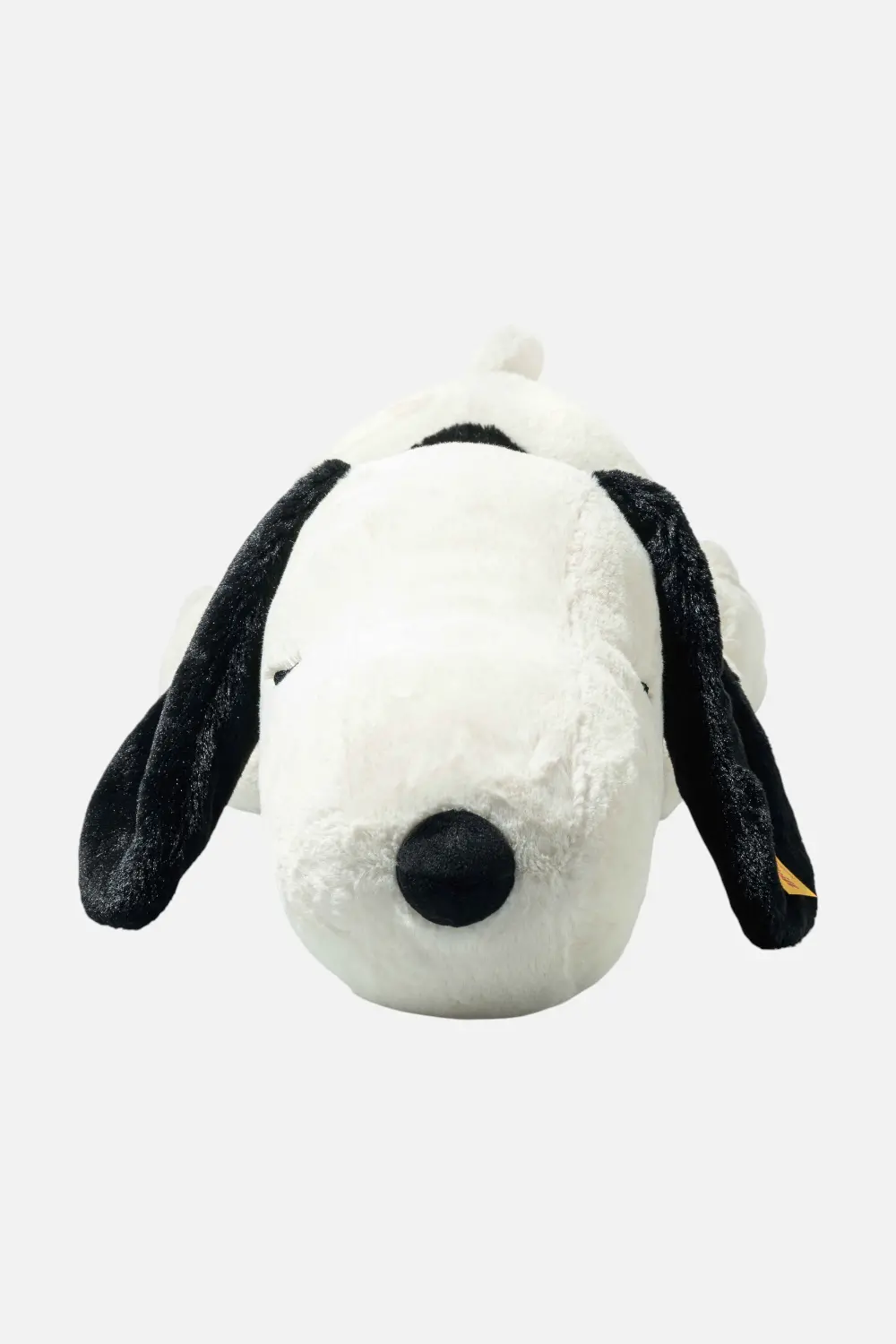 Xl Snoopy Stuffed Toy 1