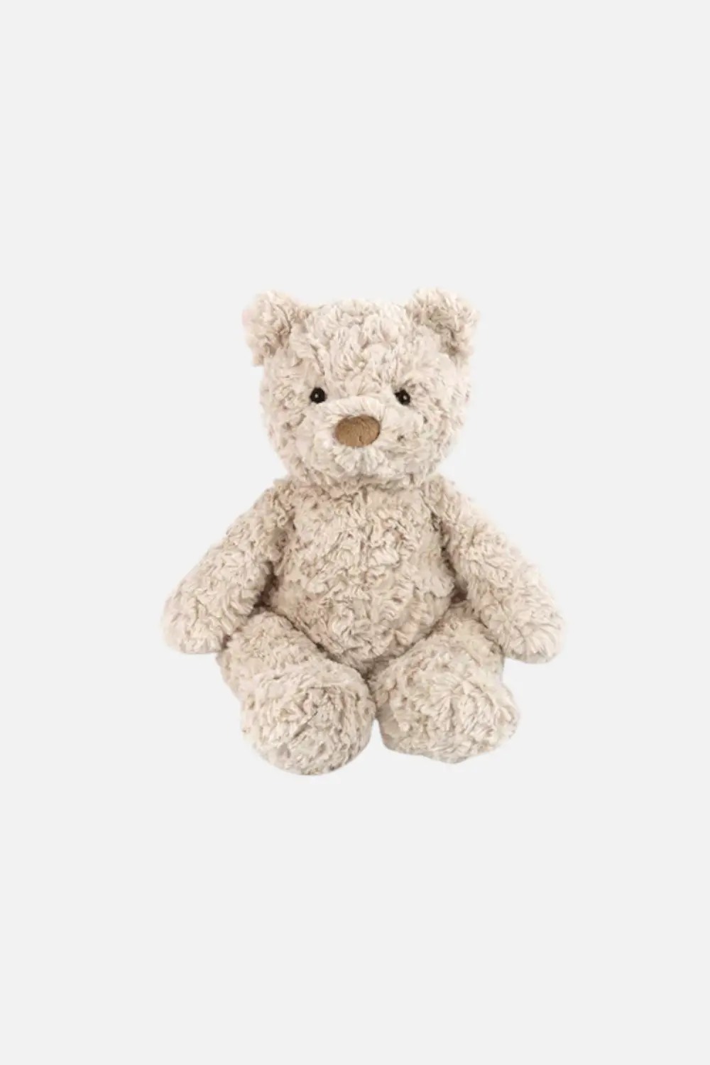 Mon Ami Charlie Bear 1