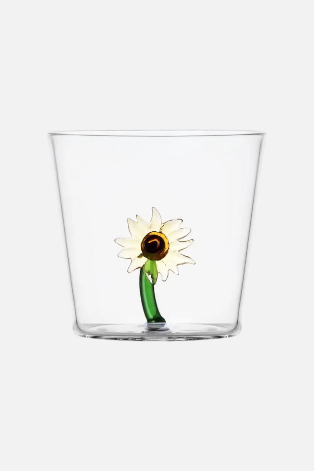 Ichendorf Sunflower Tumbler 1
