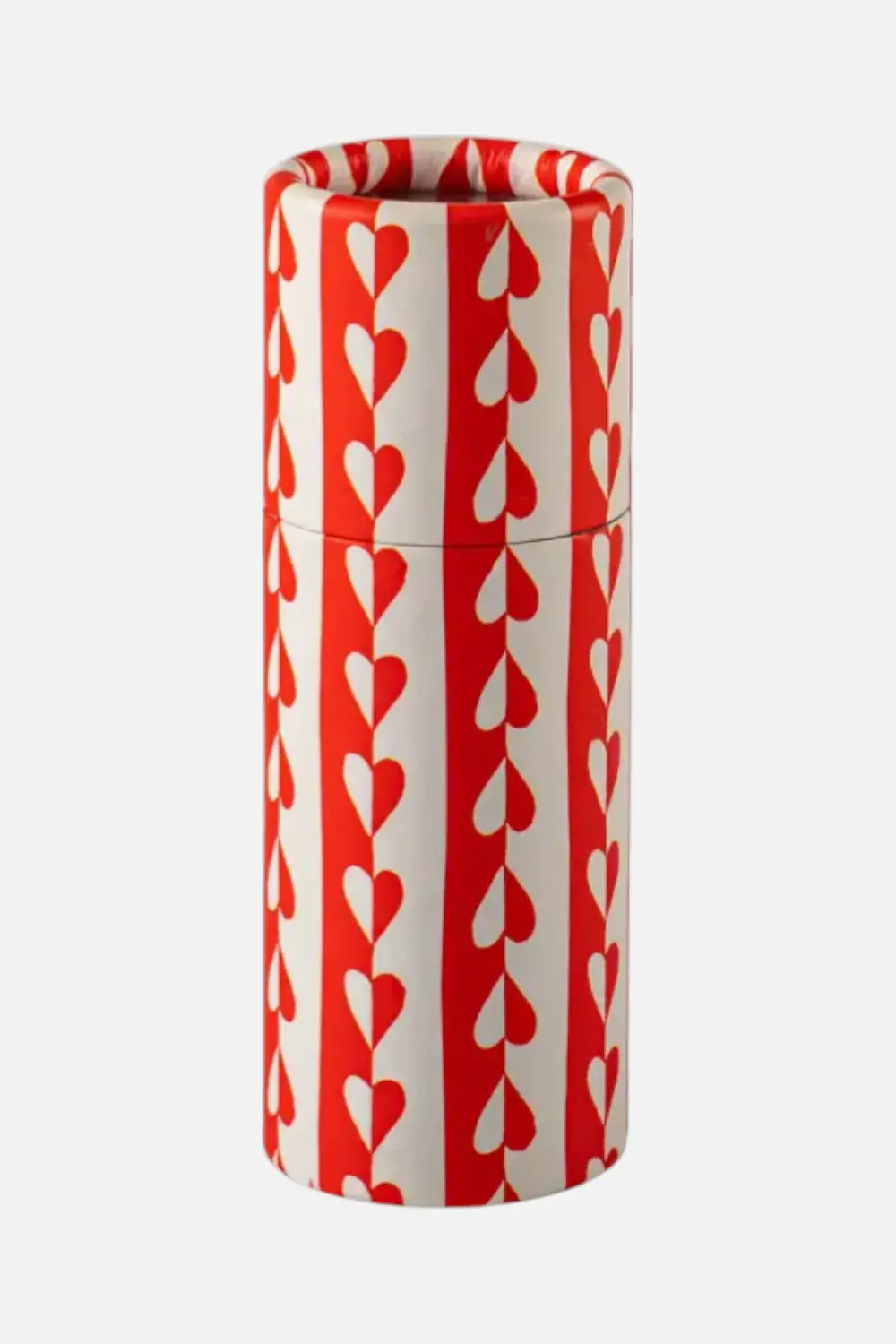 Sweetheart Cylinder Matches 1