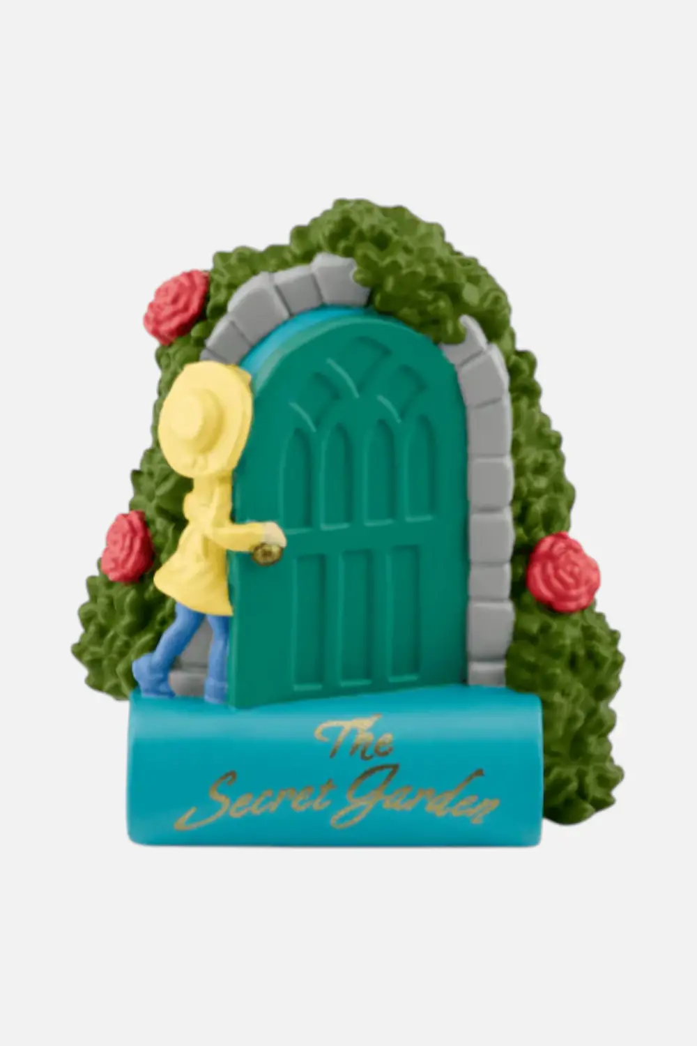 Tonies Boxine The Secret Garden Tonie 1