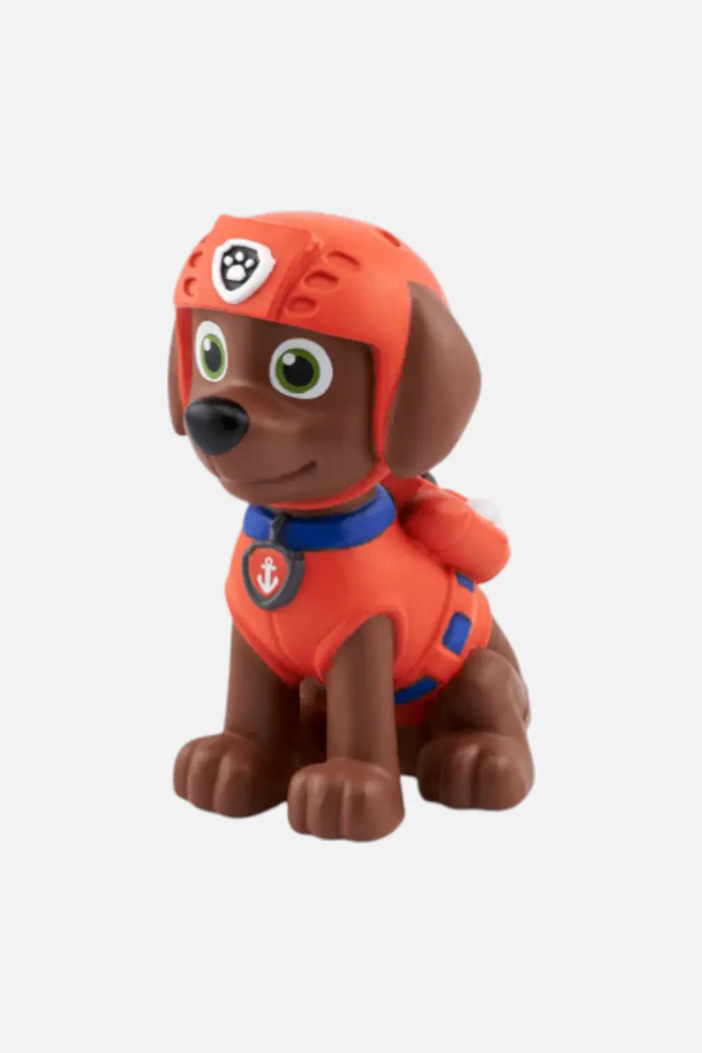 Tonies Boxine Paw Patrol: Zuma Tonie 1