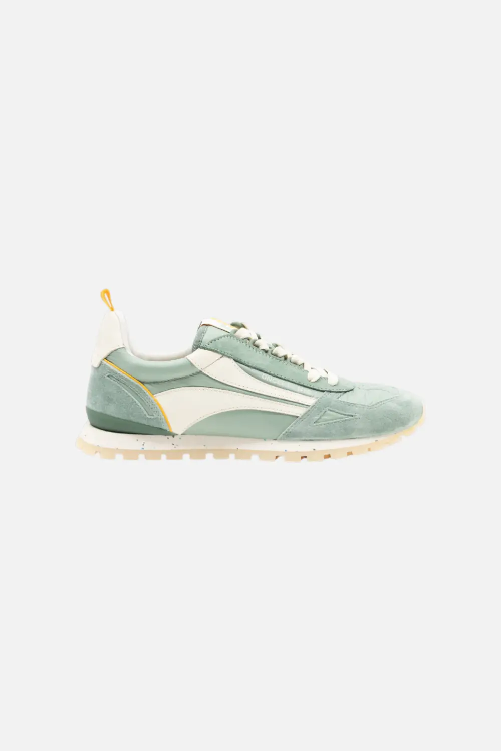Oncept Women's Toronto Sneaker In Agave 1