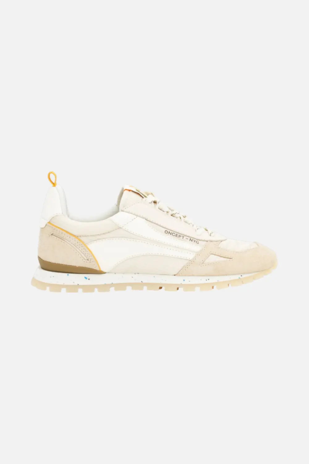 Oncept Men's Toronto In Wheat 1