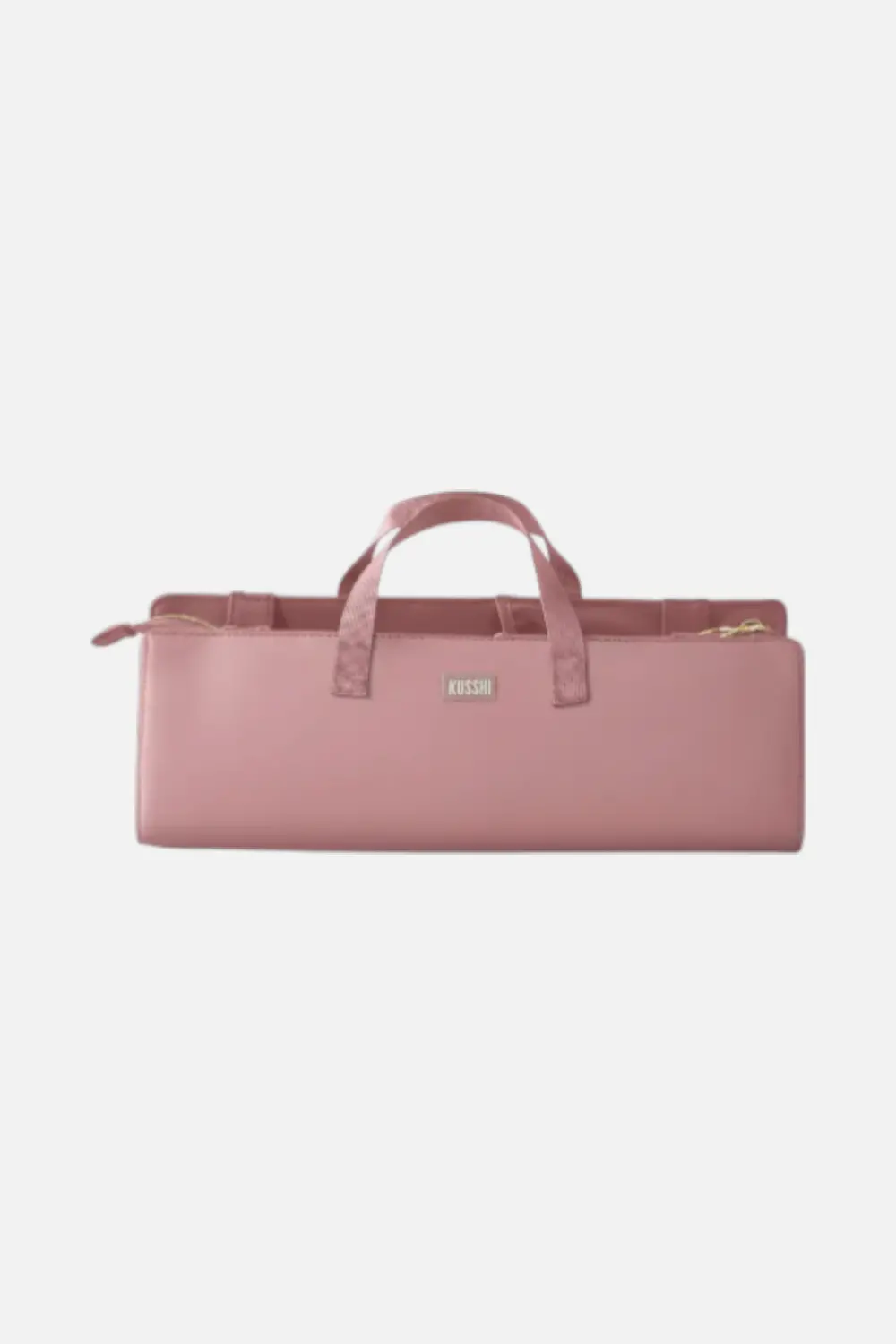 Kusshi Hair Tools Bag 1