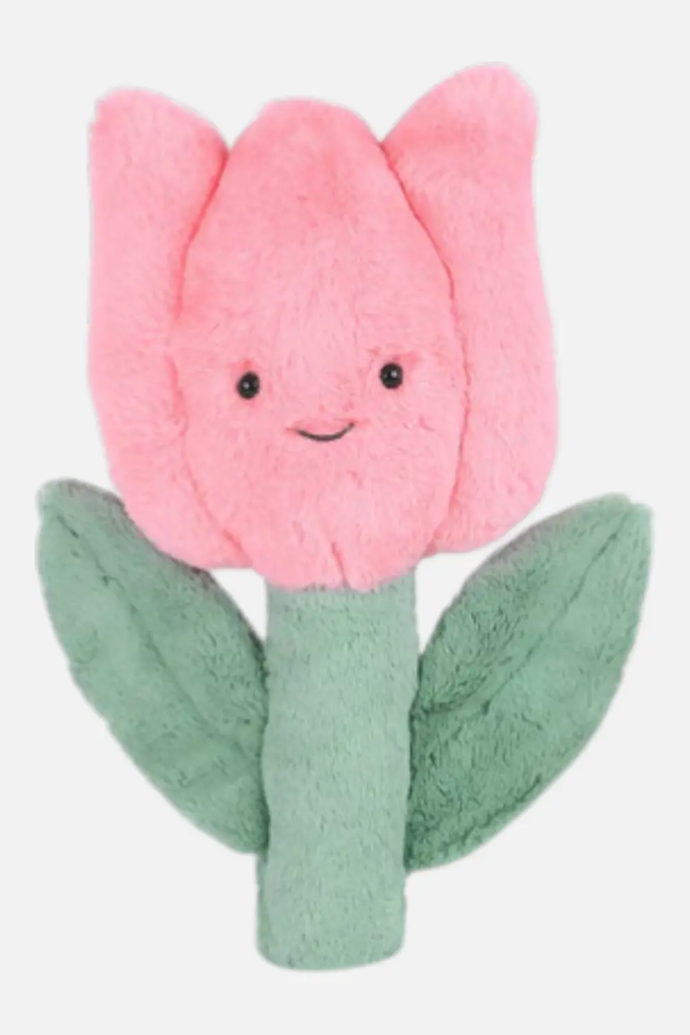 Mon Ami Tulip Roly Poly 1