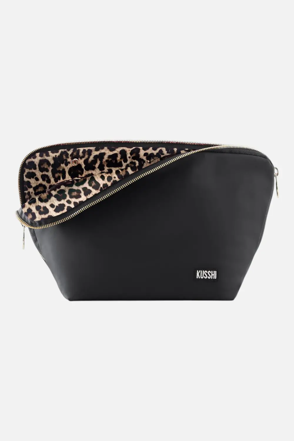 Kusshi Vacationer Bag 1