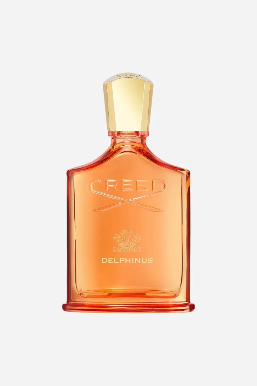 Creed Delphinus 1
