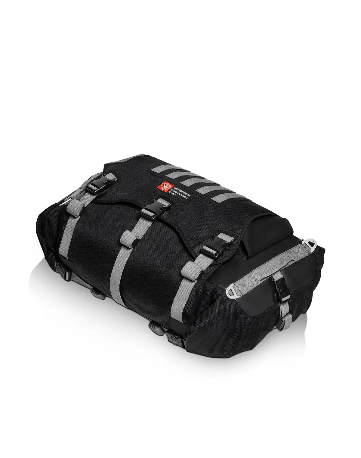 30L - Apex Honda Adv Touring Duffel Bag 1