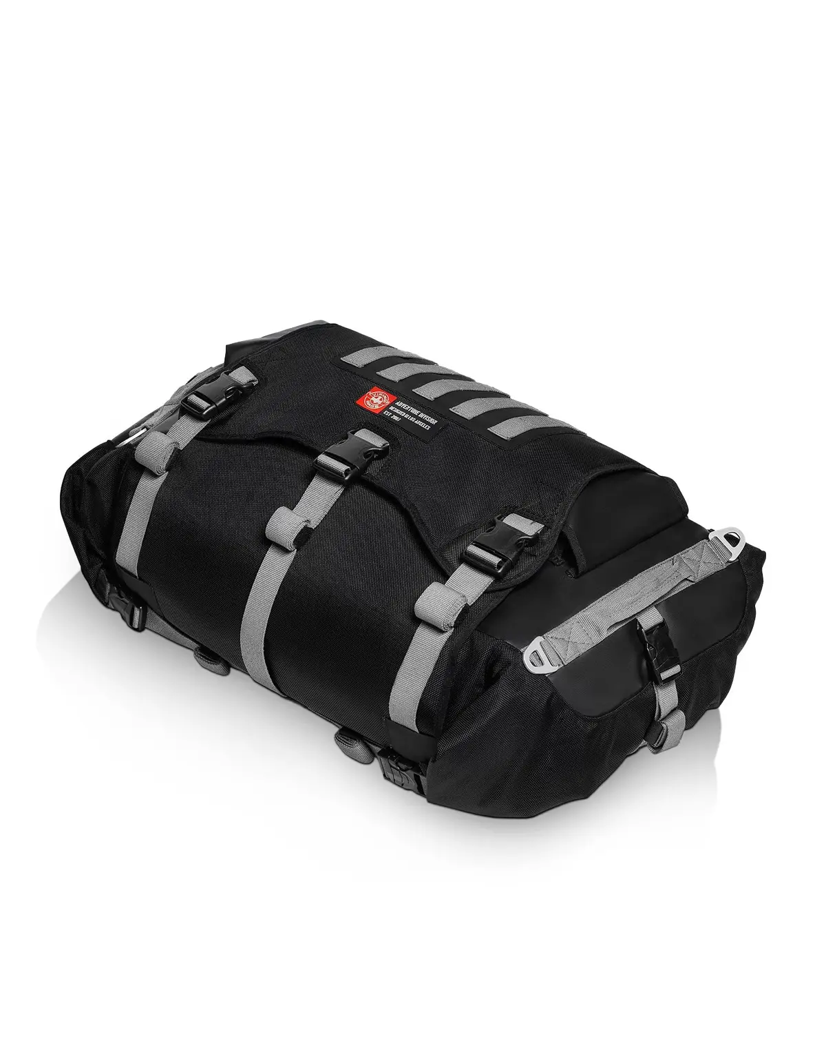40L - Apex Bmw Adv Touring Duffel Bag 1