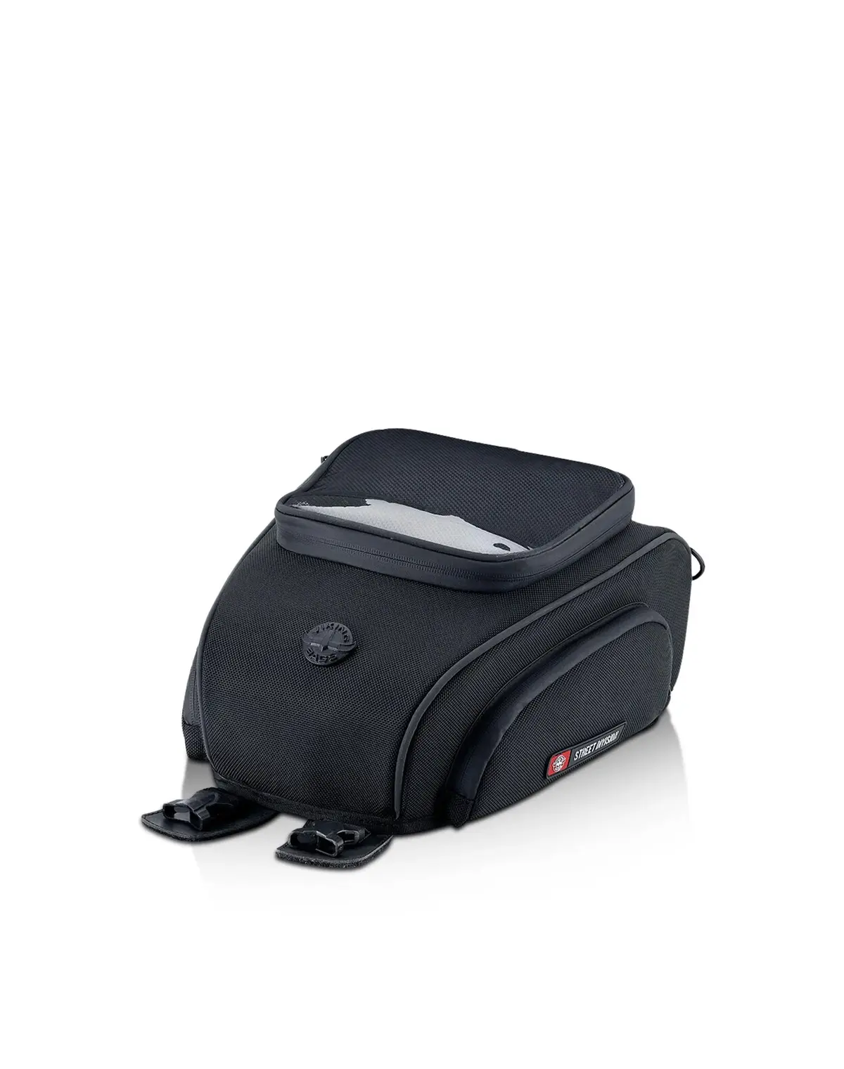 4L - Electra Motorcycle Tank Bag For Harley Livewire 1
