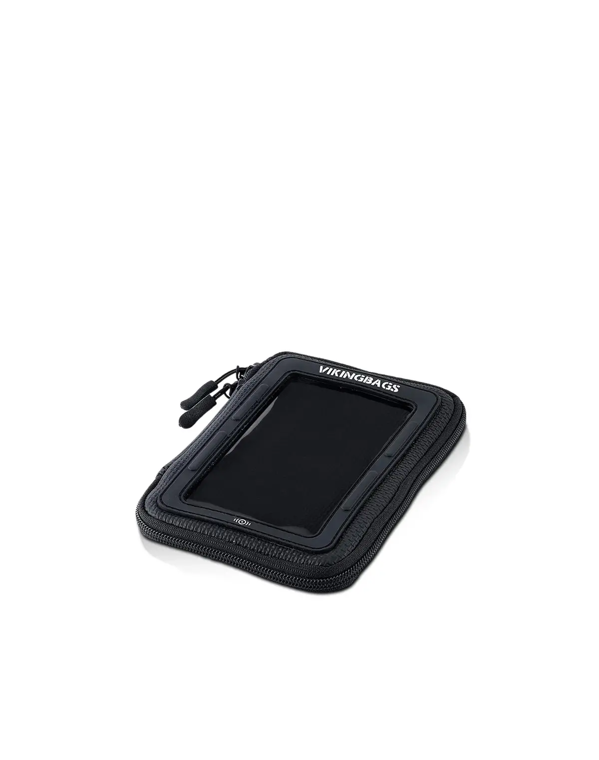 Viking Magnetic Triumph Motorcycle Tank Bag 1