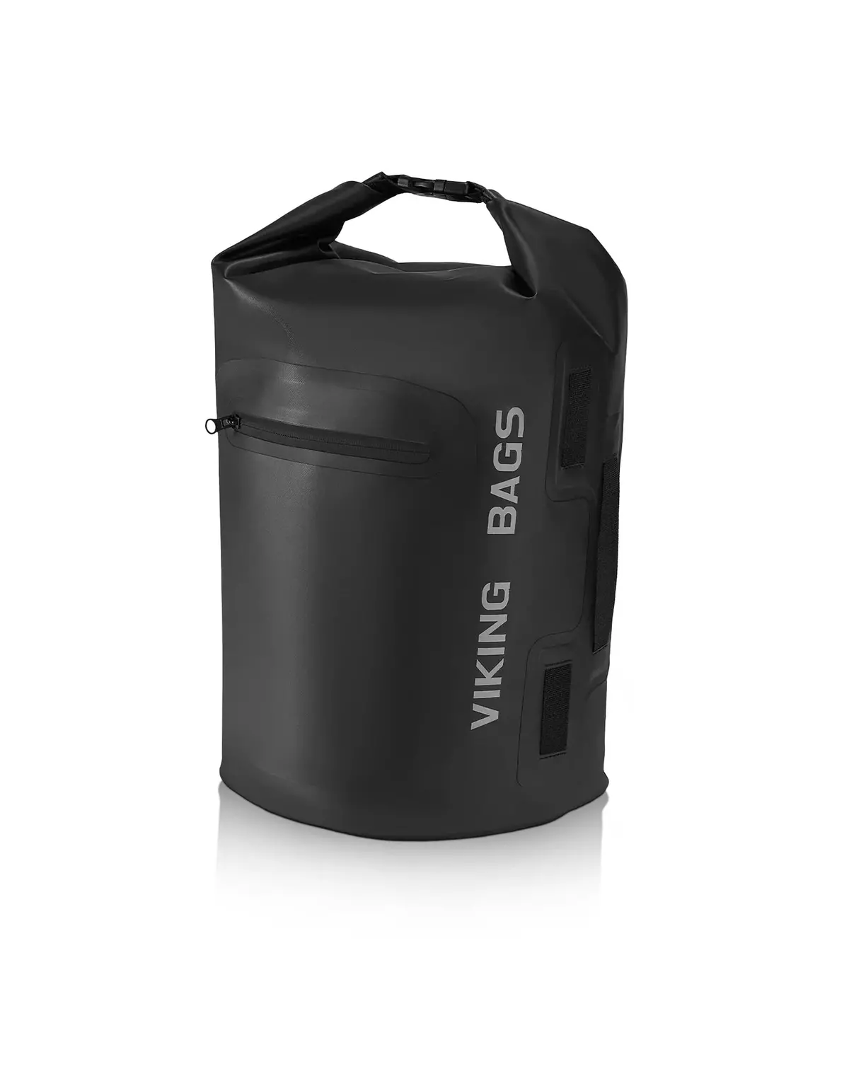 22L - Odyssey Ktm Adv Touring Tailpack 1