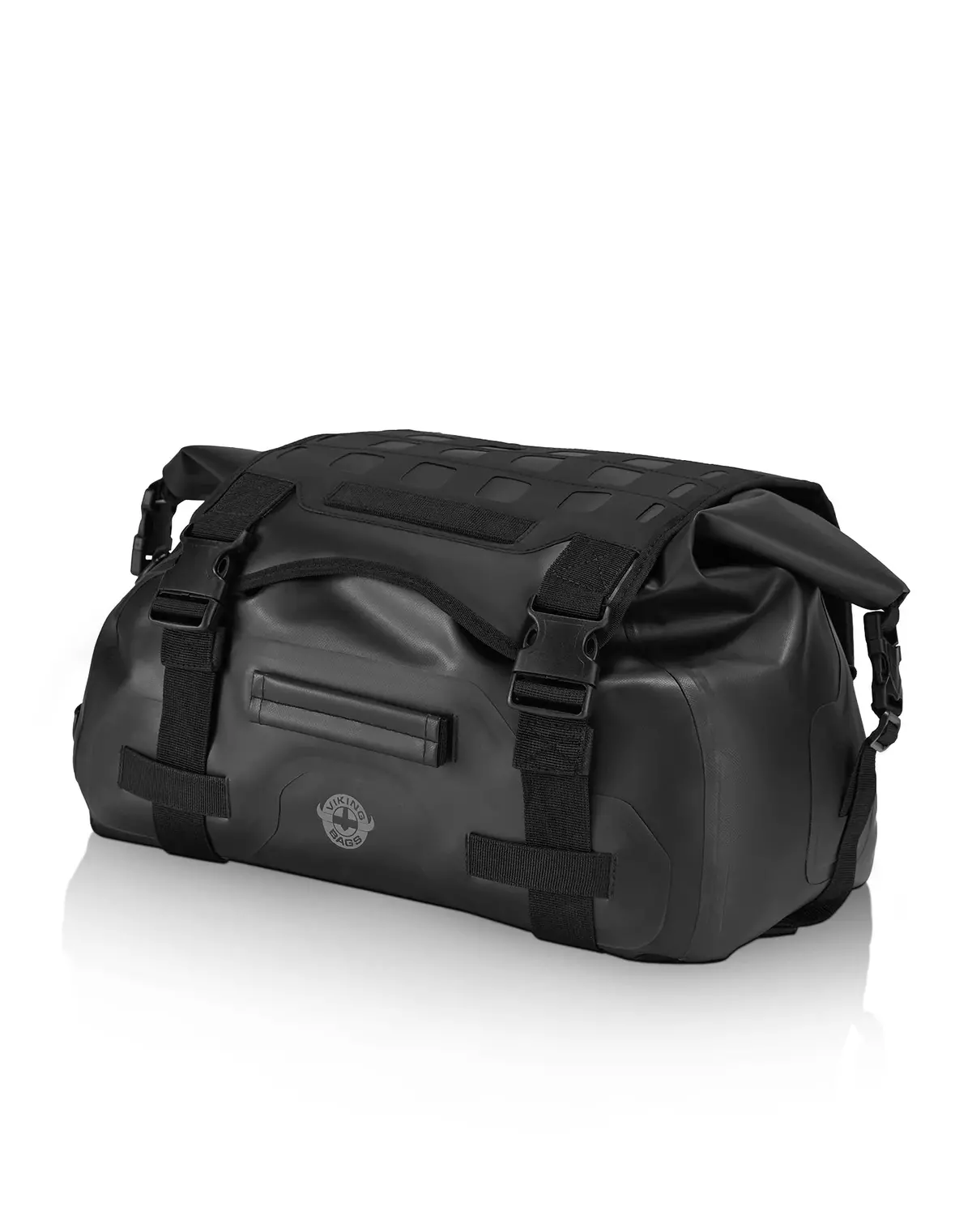 30L - Odyssey Kawasaki Adventure Touring Backpack 1