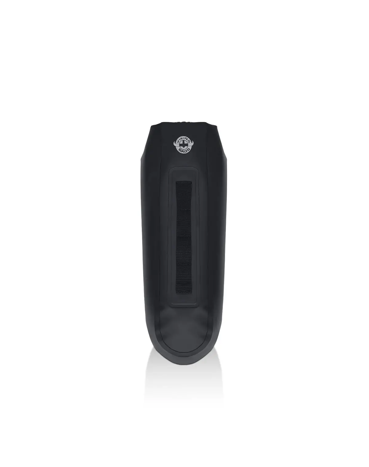 4L - Odyssey Adventure Touring Backup Pocket 1
