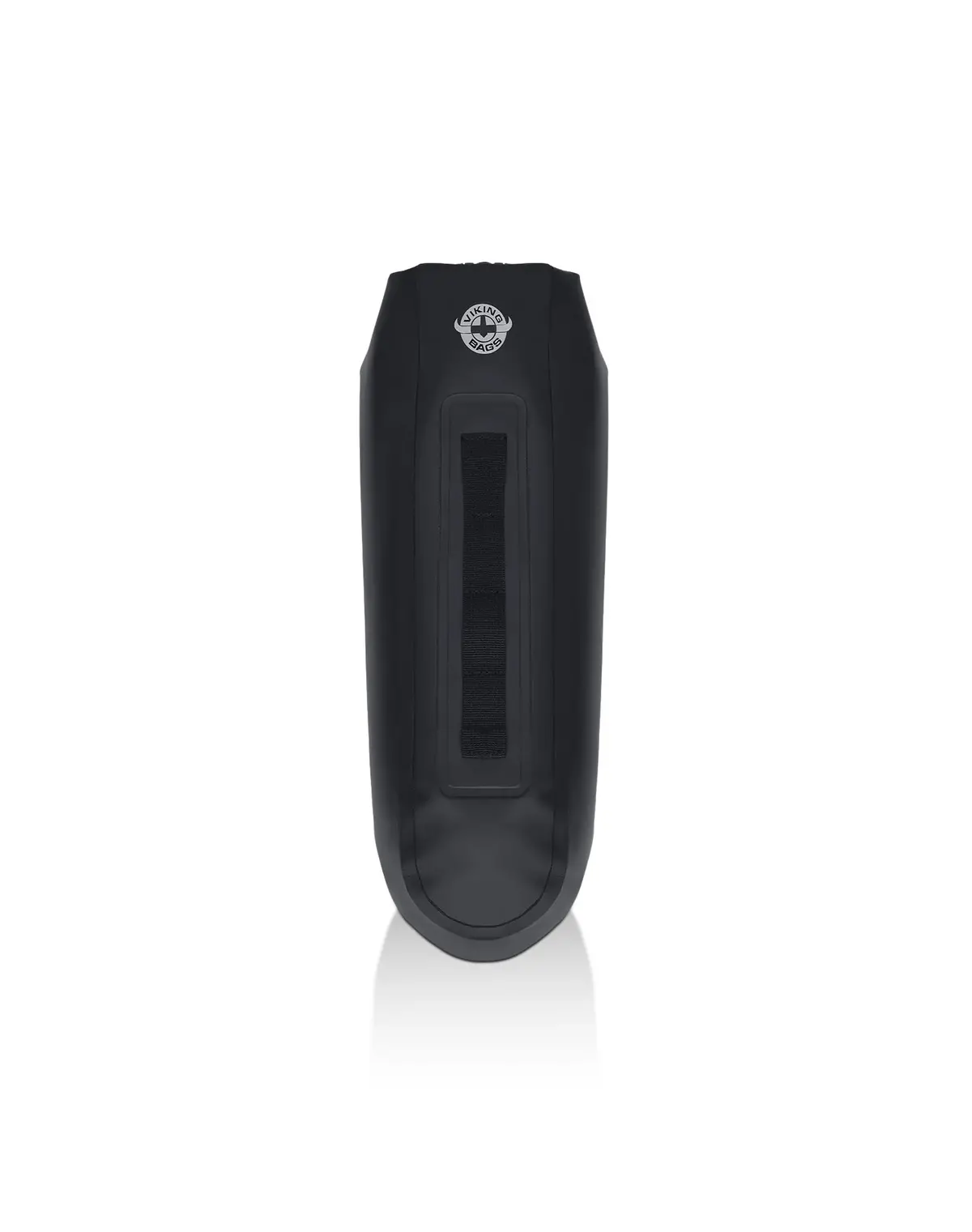 5L - Odyssey Adventure Touring Backup Pocket 1