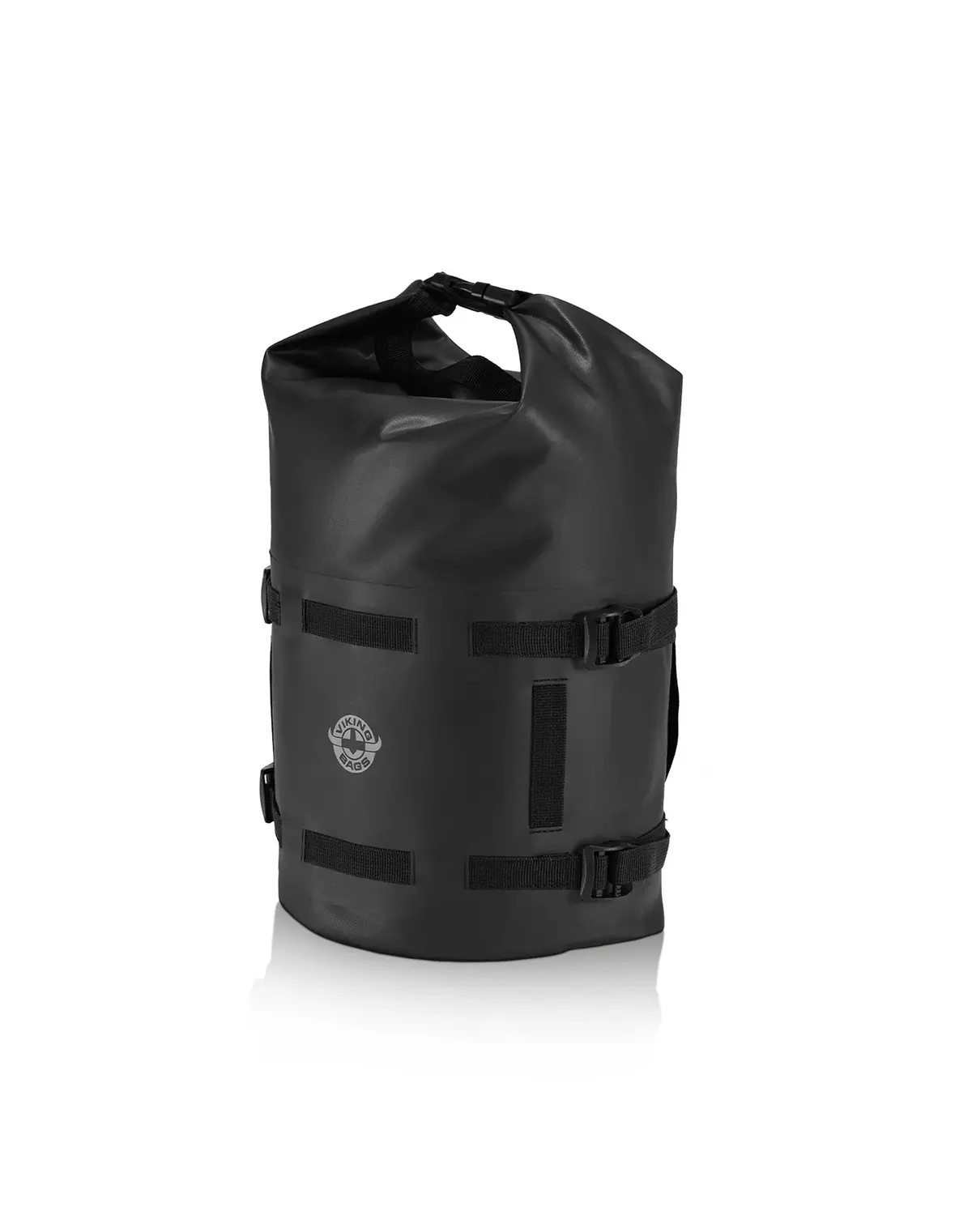 8L - Odyssey Yamaha Adventure Touring Backpack 1