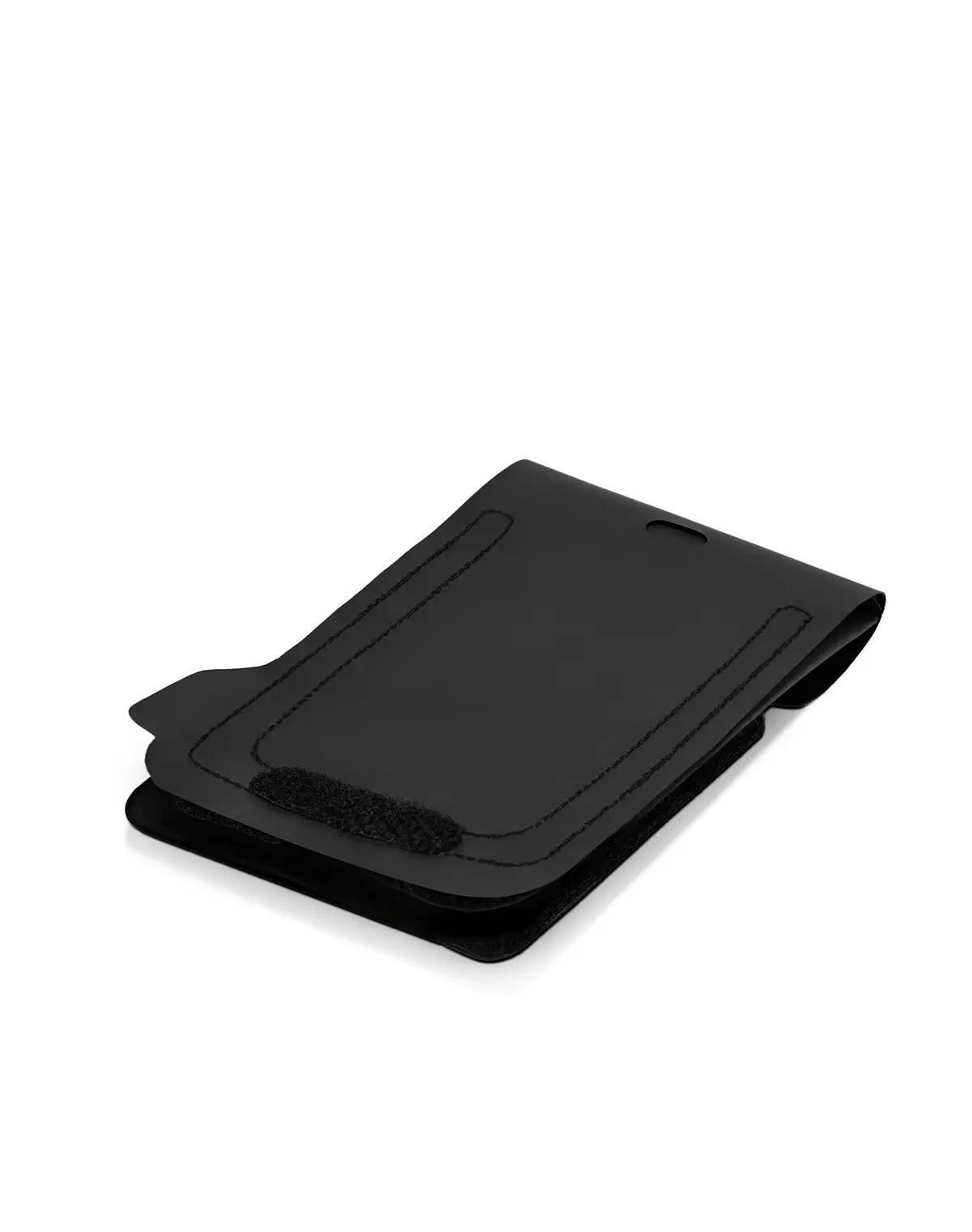 Viking Odyssey Adventure Touring Cell Phone Holster 1