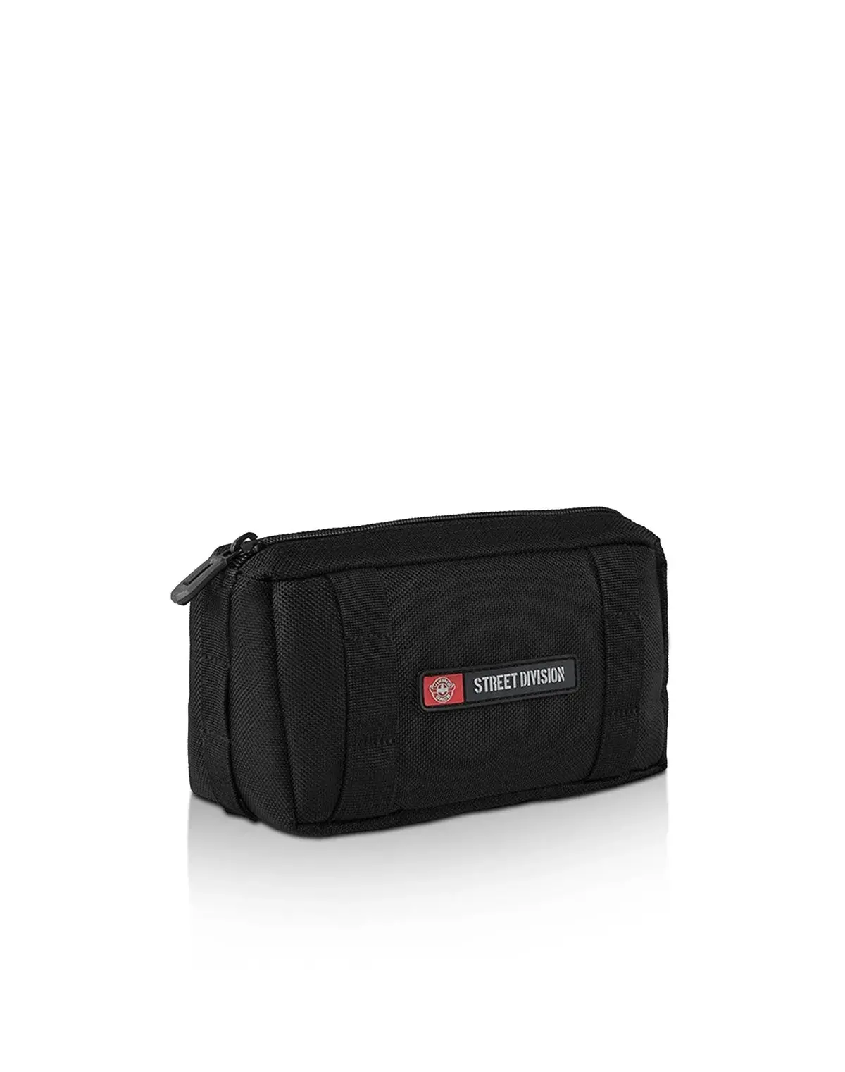 2L - Patriot Motorcycle Tool Bag 1
