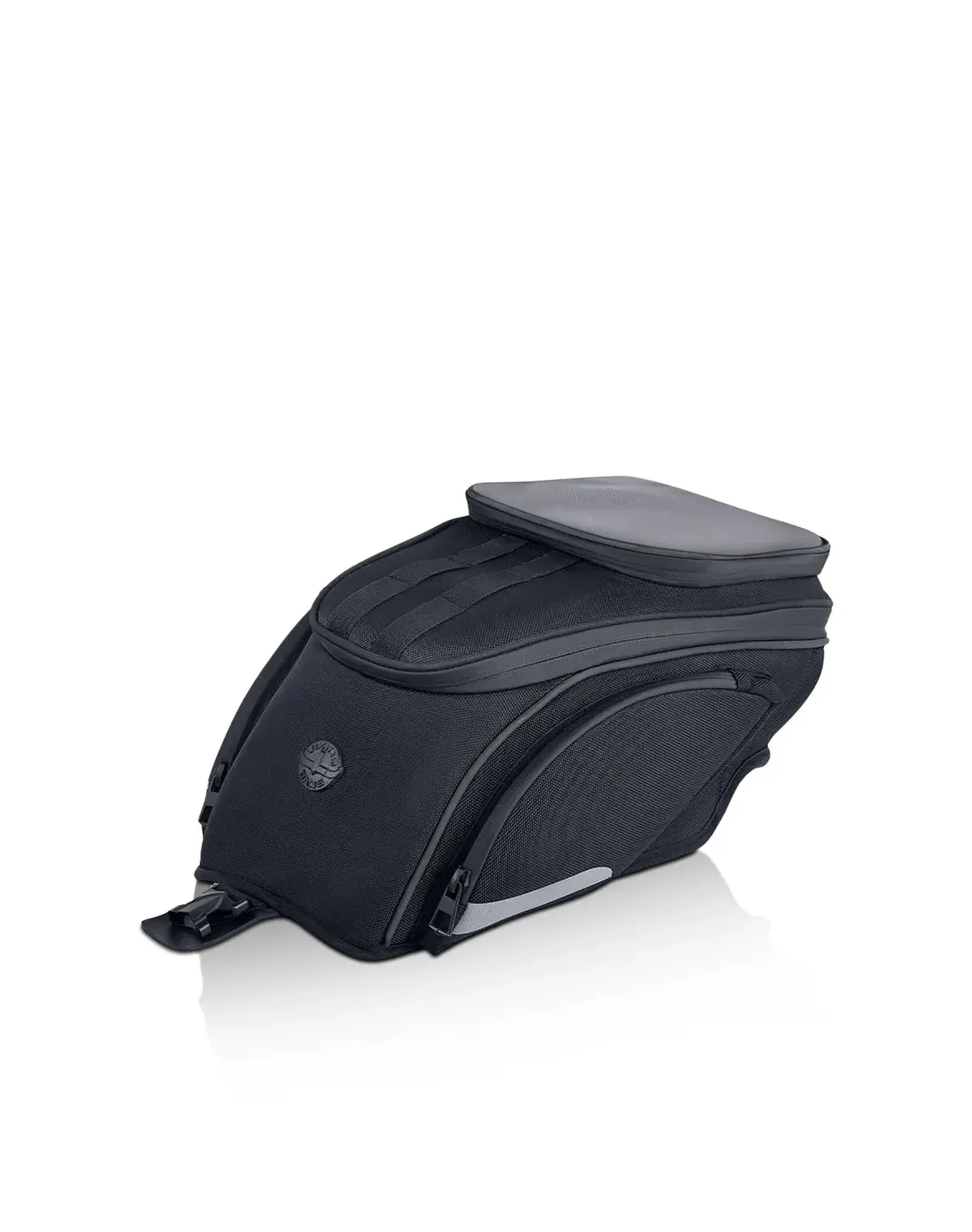 8L - Seeker Motorcycle Tank Bag For Harley Pan America 1