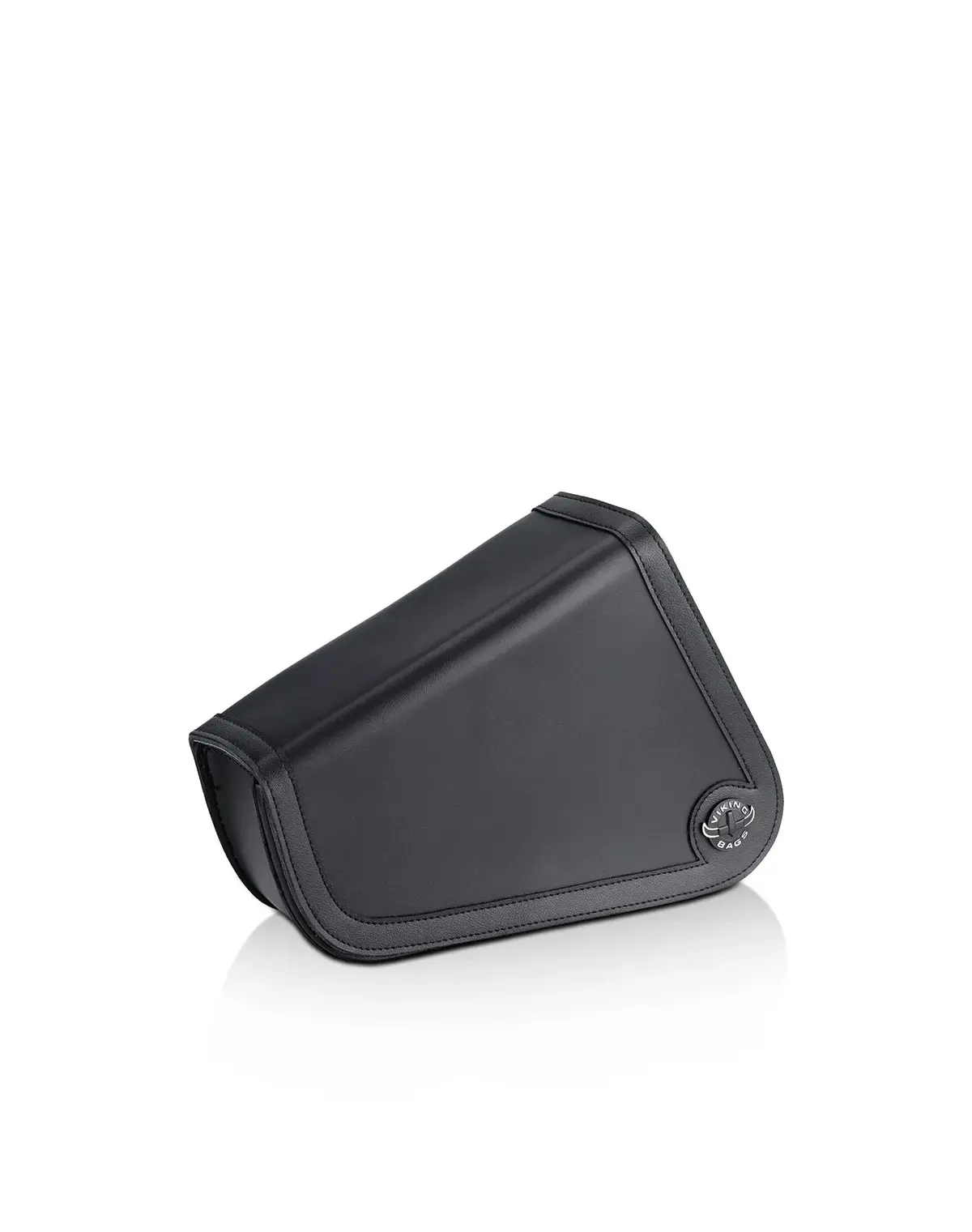 3L - Sprinter Harley Sportster Motorcycle Swing Arm Bag 1