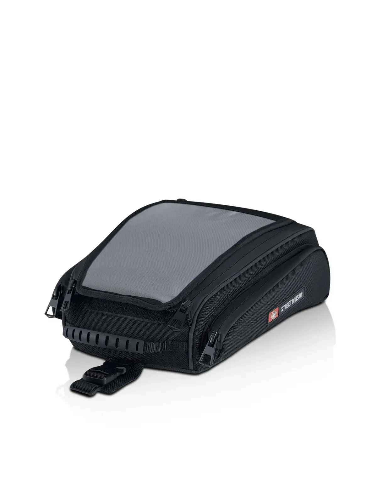 7L - Voyage Tank Bag For Harley Softail Breakout 114 Fxbrs 1