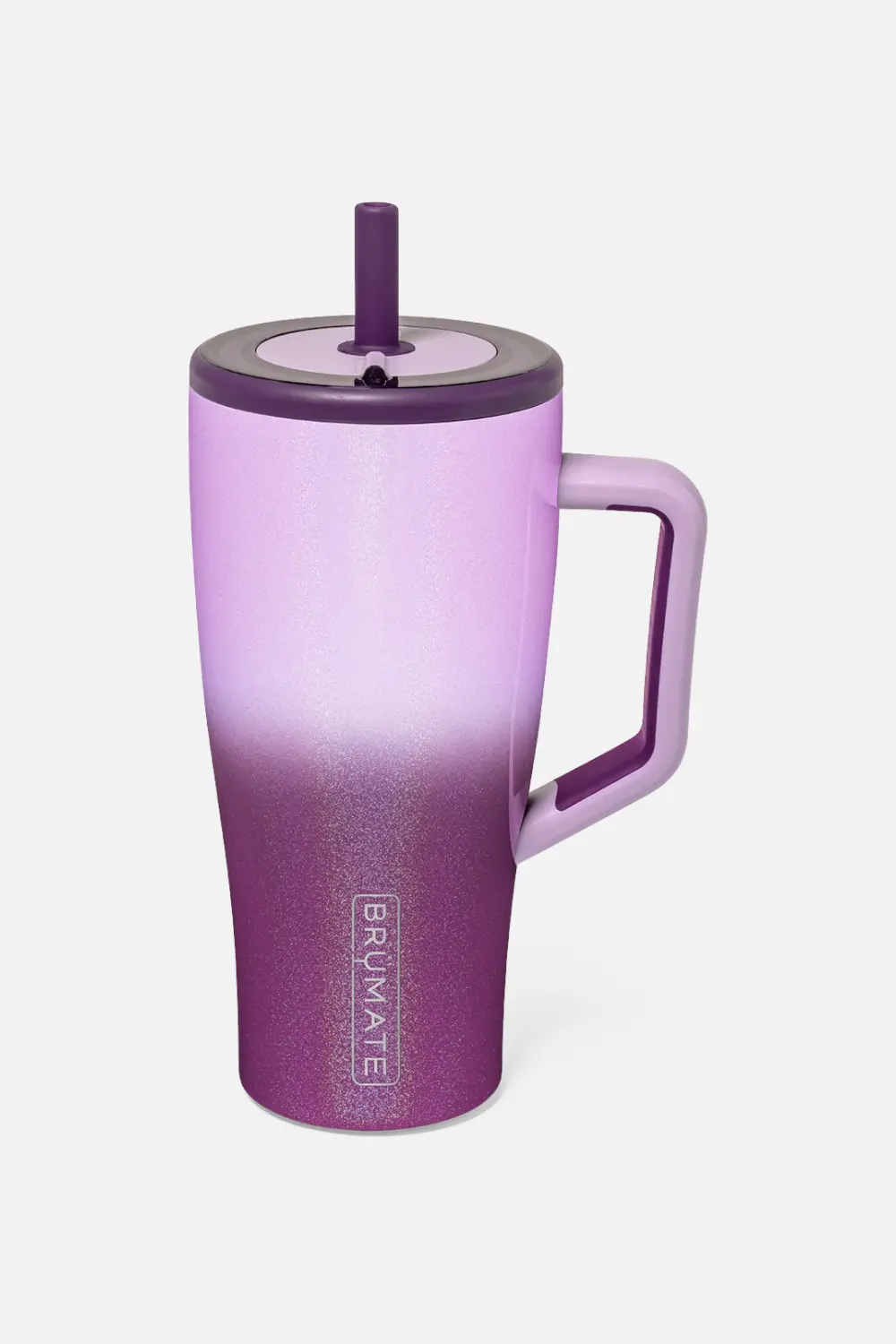 Brumate Era 30Oz In Violet Crush 1