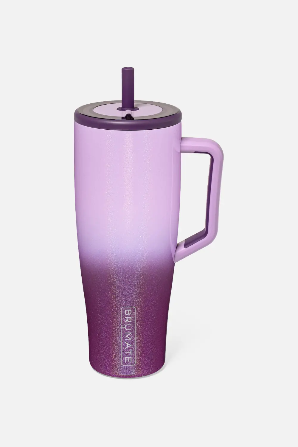 Brumate Era 40Oz In Violet Crush 1