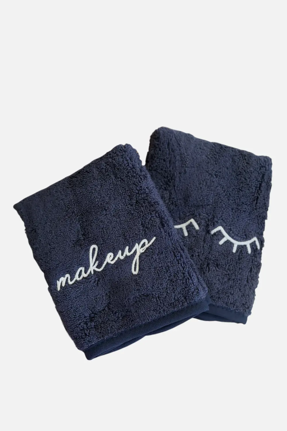 Weezie Wink & Wash Washcloth Set 1