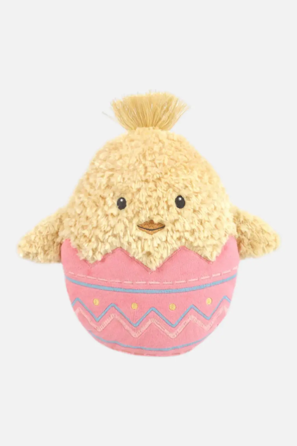Mon Ami Yellow Easter Chick 1