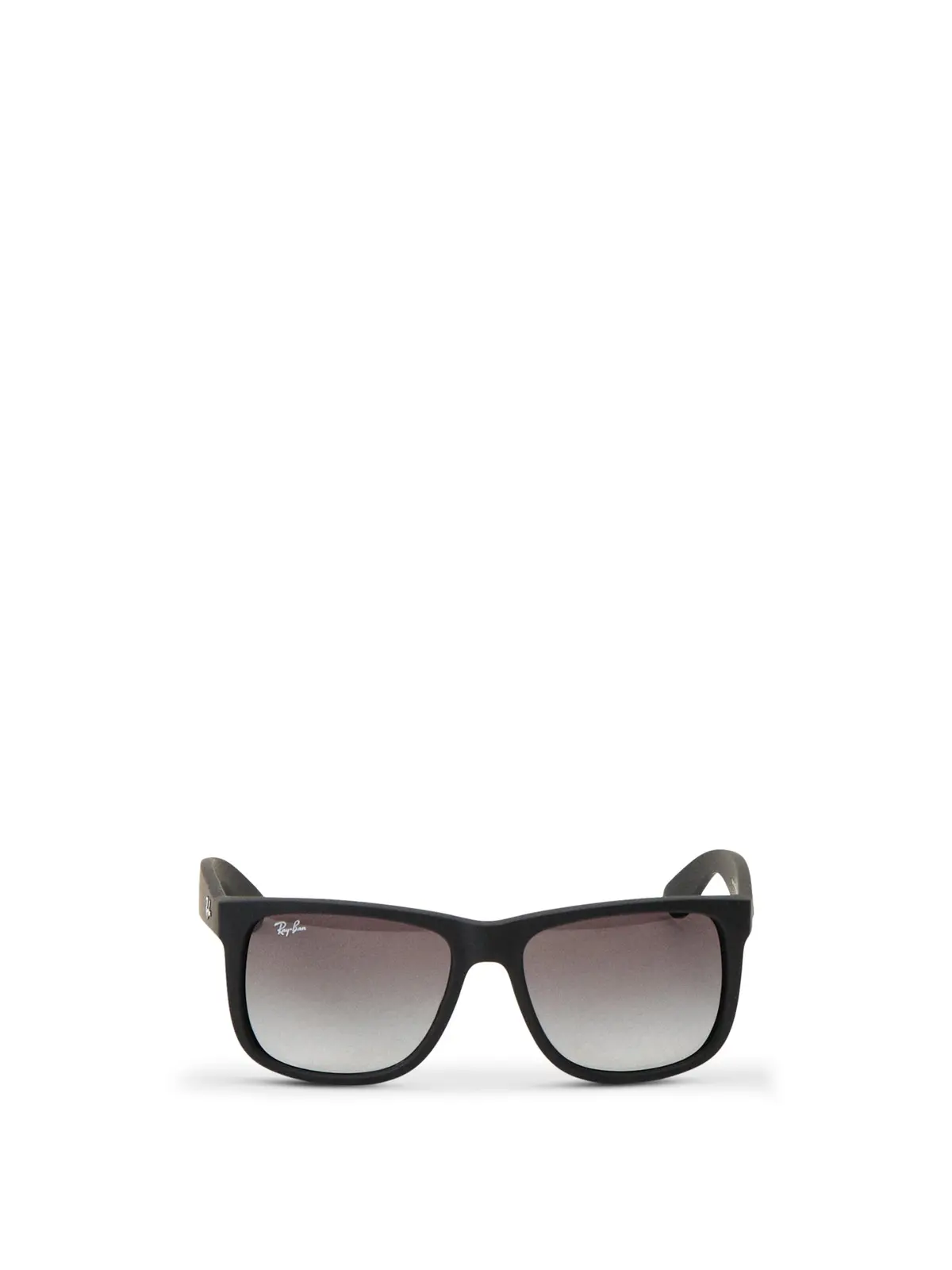 Rb4165 Justin Sunglasses 1