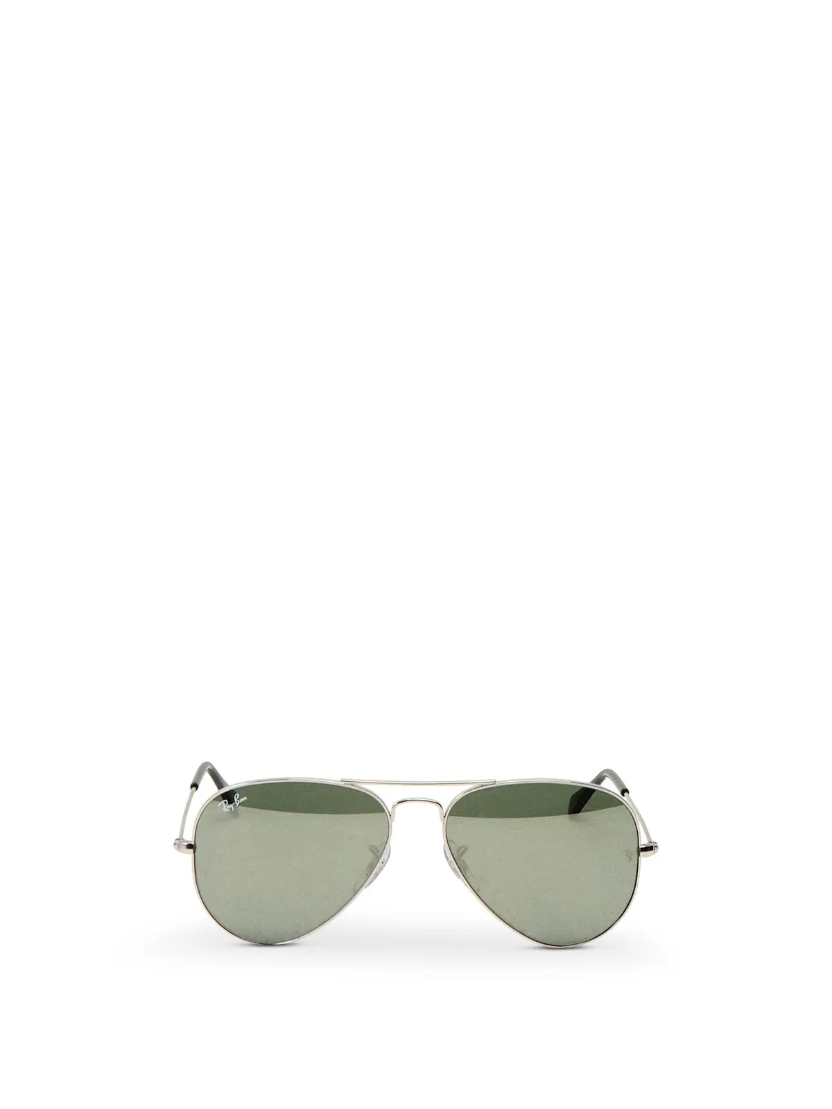 Rb3025 Aviator Sunglasses 1
