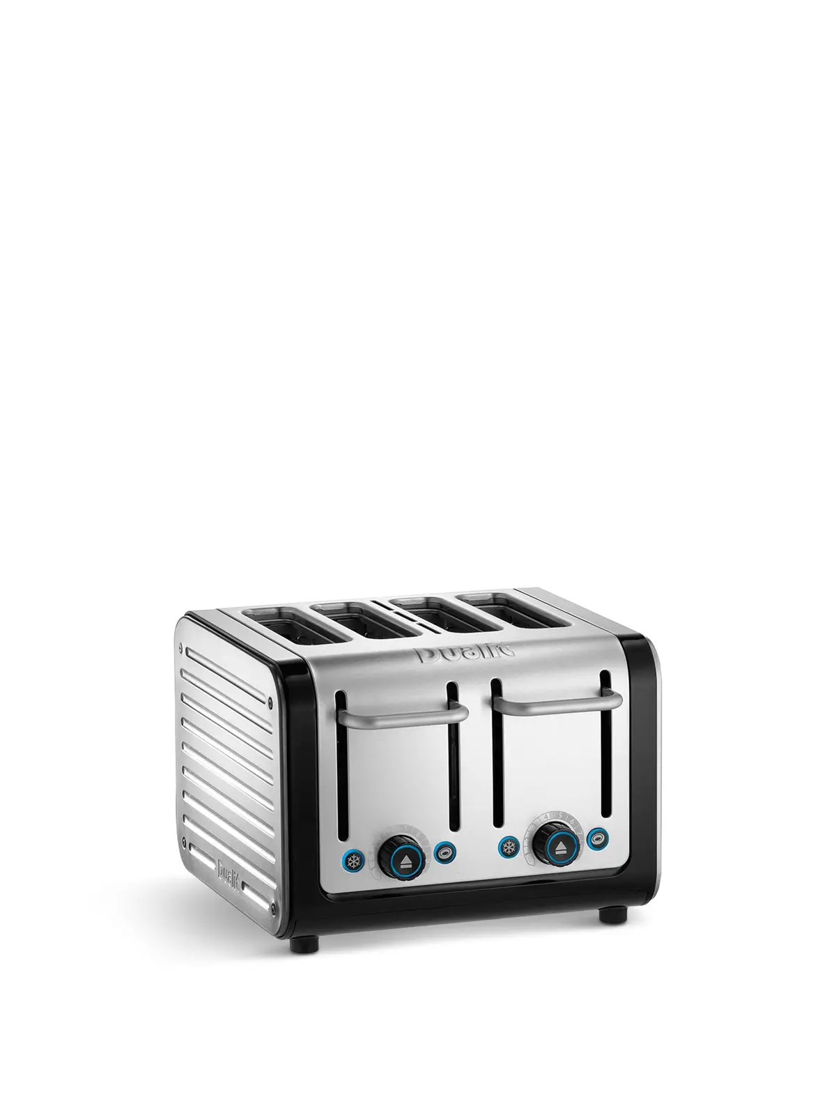 Architect 4 Slice Toaster 1